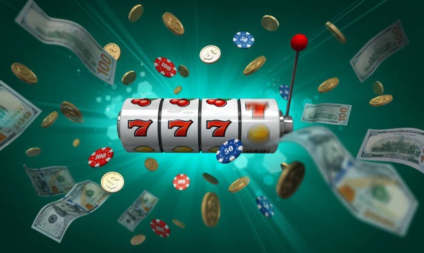 agen101 Live Sportsbook Markets Built for Indonesia