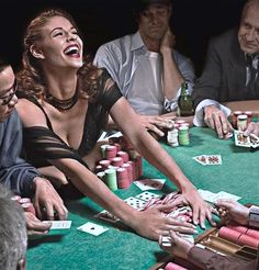 agen101 Sportsbook