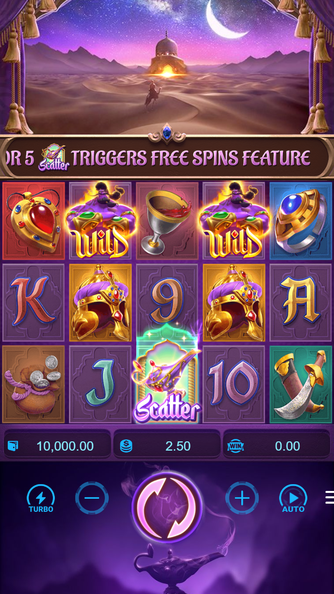 agen101 Arcade Games
